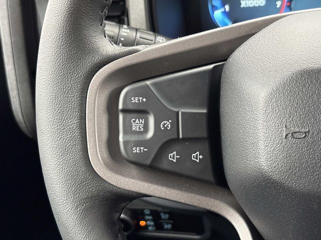 New 2026 Ford Bronco Badlands AWD/4WD image 23