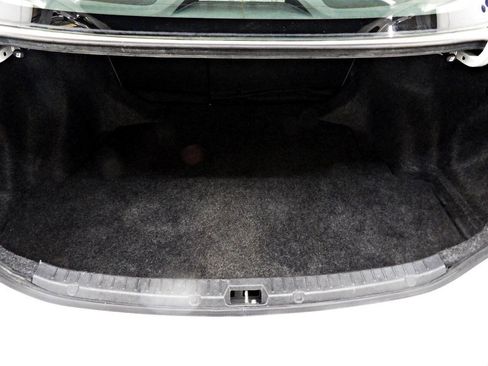 Used 2013 Toyota Corolla LE Special Edition image 13