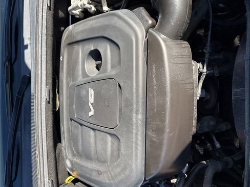 Used 2019 Jeep Grand Cherokee High Altitude image 33