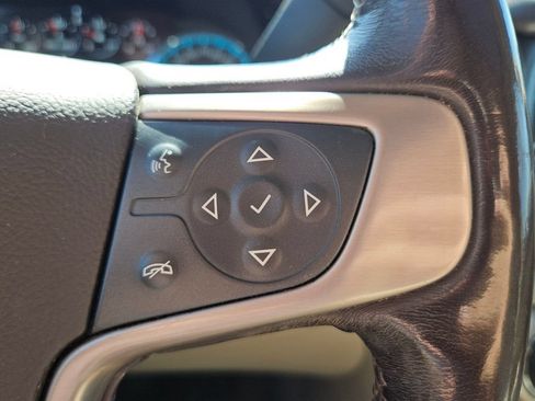 Used 2018 GMC Yukon Denali RWD image 23