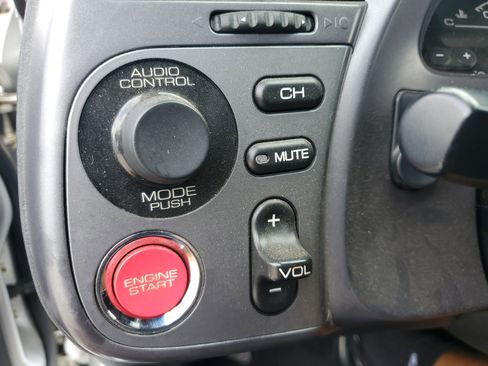 Used 2002 Honda S2000 image 20