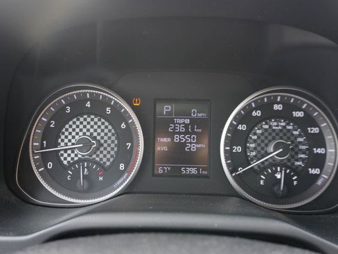 Used 2019 Hyundai Elantra SE FWD image 36