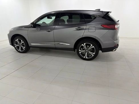 Certified 2023 Acura RDX AWD w/ Advance Package image 2