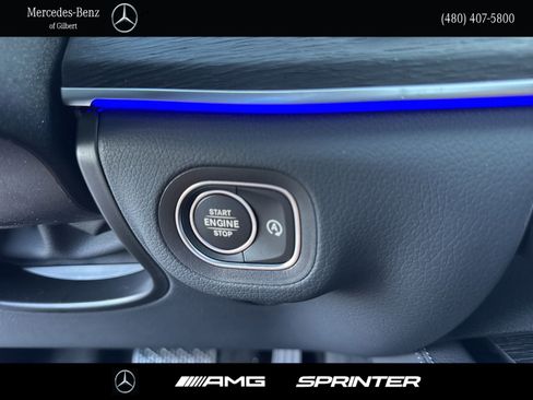 New 2026 Mercedes-Benz GLE 350 4MATIC image 28