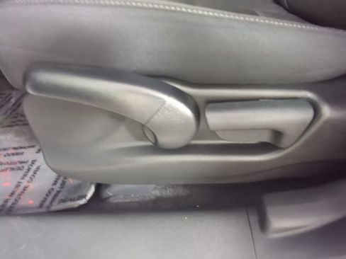 Used 2024 Honda Ridgeline Sport image 30