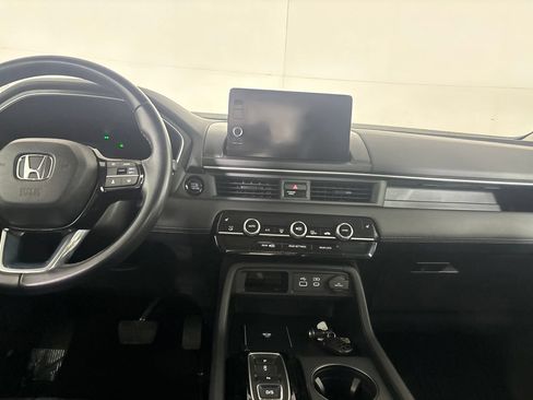 Used 2023 Honda Pilot EX-L image 19