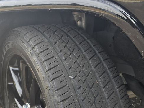 Used 2018 Jeep Grand Cherokee Altitude RWD image 39