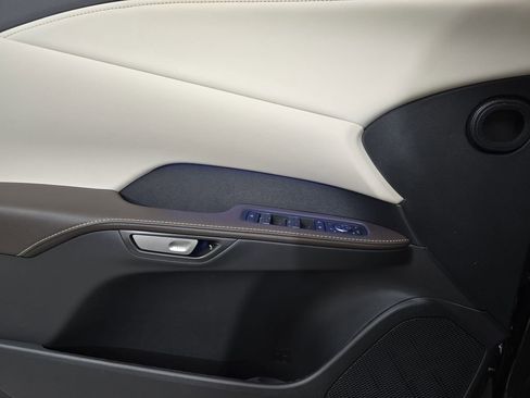 New 2026 Lexus RX 350 image 27