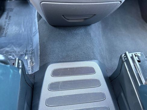 Used 2023 Ford Transit 350 XLT RWD image 61