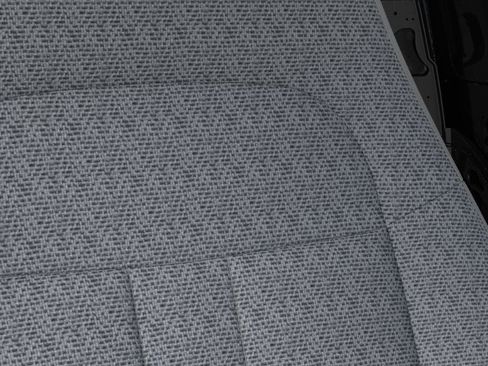 New 2026 Chevrolet Express 2500 w/ Driver Convenience Package image 21