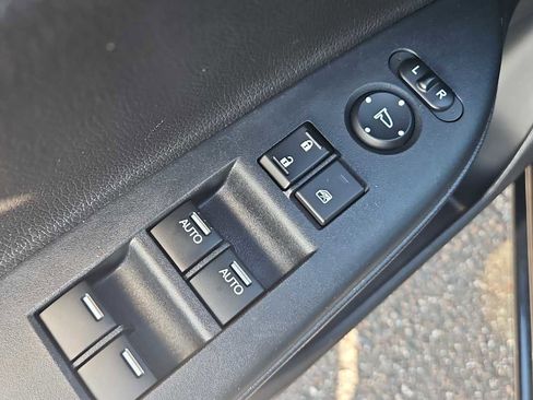 Used 2016 Honda Accord EX-L image 15