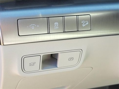 New 2026 Hyundai Kona Limited image 17