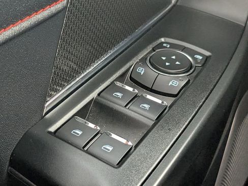 Certified 2025 Ford F150 Raptor AWD/4WD image 30