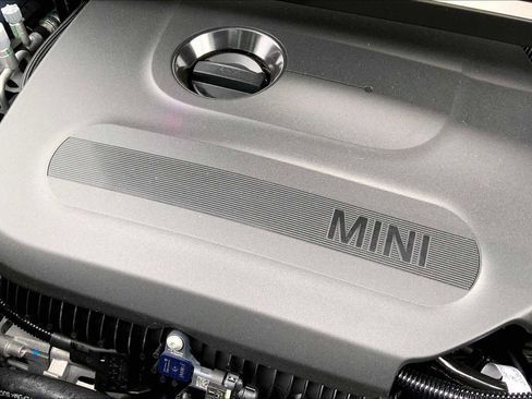 New 2026 MINI Cooper Countryman S image 17