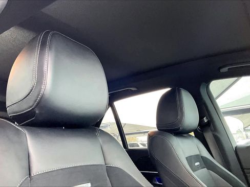 Used 2024 Mercedes-Benz GLE 53 AMG 4MATIC image 13