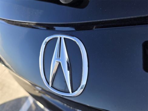 Used 2023 Acura MDX Technology image 10