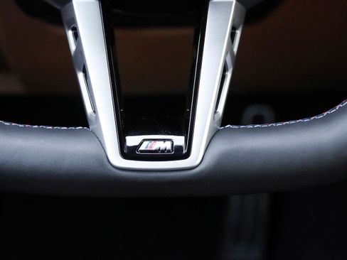 Certified 2026 BMW M440i Coupe image 24