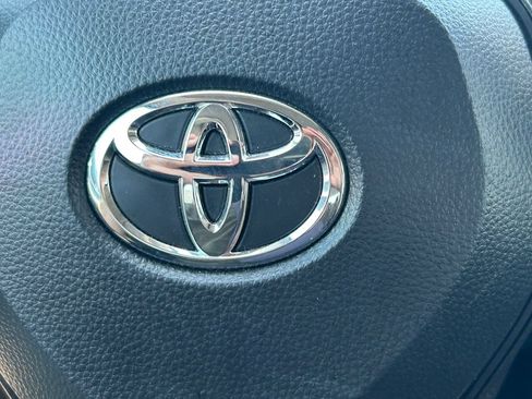 Used 2024 Toyota Corolla LE FWD image 32