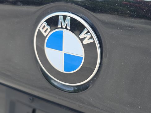 Used 2023 BMW 530i w/ M Sport Package RWD image 9