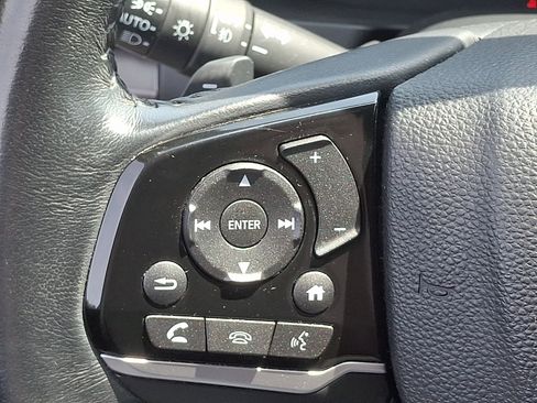 Used 2022 Honda Pilot EX-L image 22