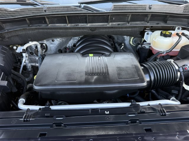 Certified 2023 GMC Sierra 1500 Denali w/ Denali Reserve Package RWD image 35