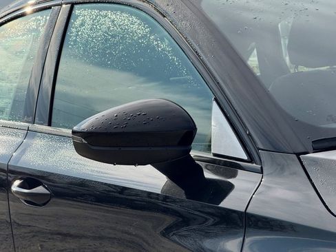 New 2026 Audi A3 2.0T Premium image 5