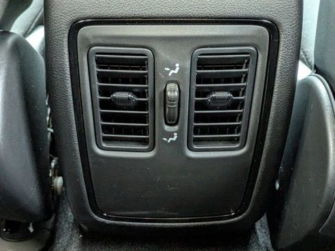 New 2026 Dodge Durango GT w/ Blacktop Package image 15