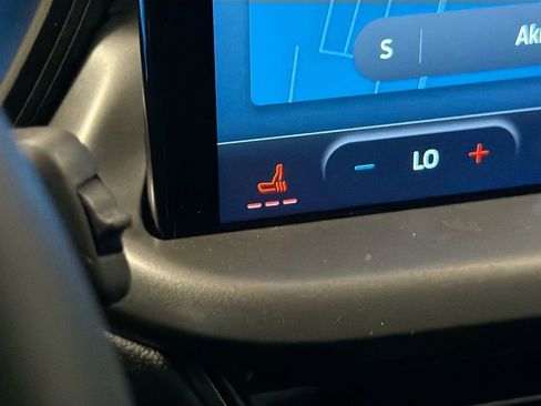 Used 2023 Ford Escape Active w/ Tech Pack #2 AWD/4WD image 23