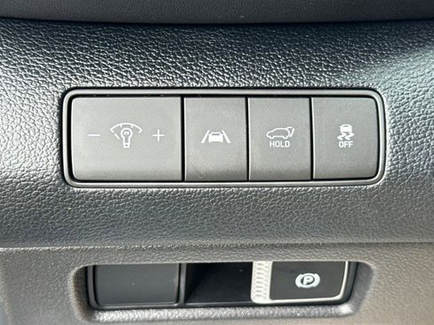 Used 2023 Hyundai Santa Fe SEL image 20