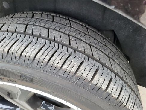 Used 2024 Ford Expedition Max Limited image 28