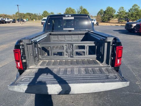 New 2026 RAM 2500 Limited image 47