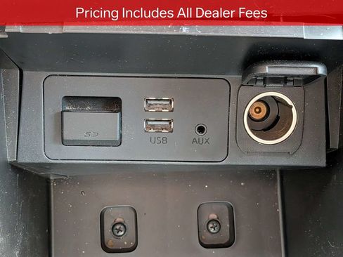 Used 2016 MAZDA MAZDA6 Sport FWD image 22