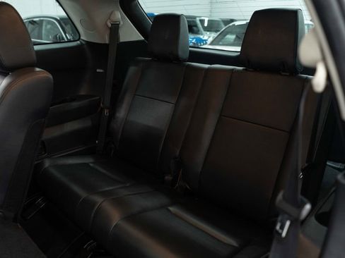 Used 2014 MAZDA CX-9 Touring w/ Touring Technology Package AWD/4WD image 17