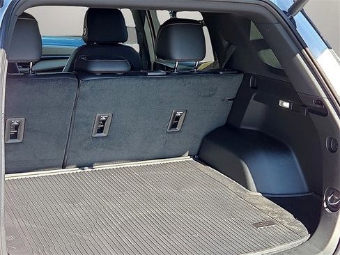 New 2026 Chevrolet Equinox ACTIV w/ Convenience Package III image 10