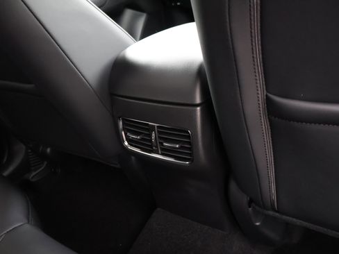 New 2025 MAZDA CX-5 AWD 2.5 S w/ Select Package image 15