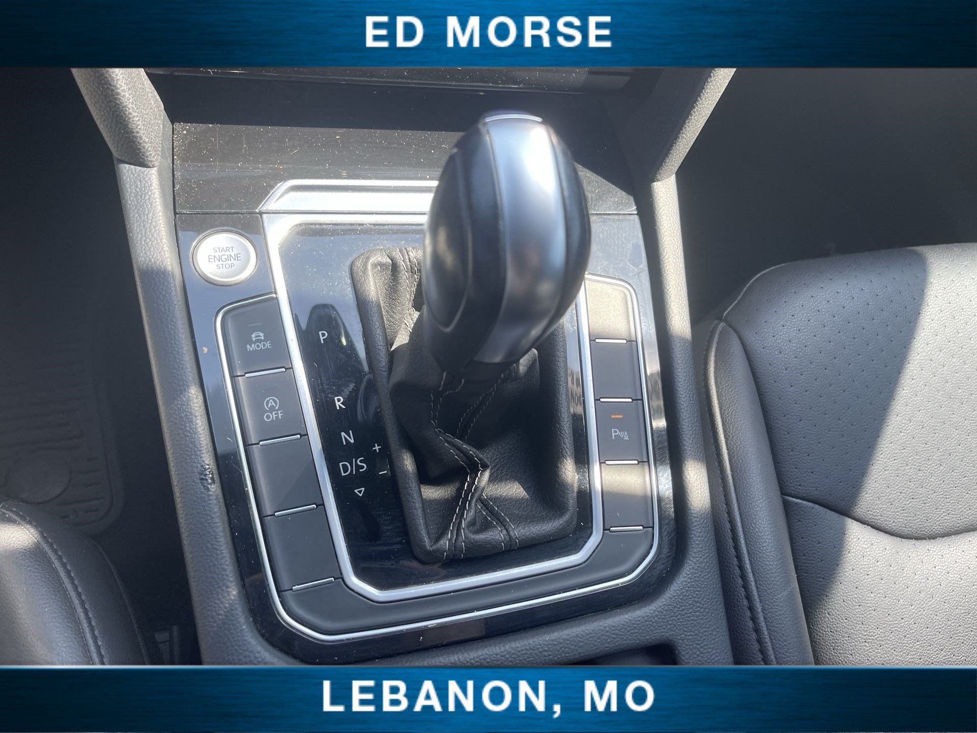 Used 2022 Volkswagen Arteon SE FWD image 15