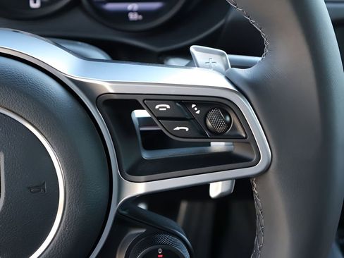 Certified 2024 Porsche 718 Boxster S image 30