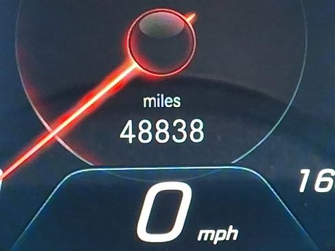 Used 2019 Mercedes-Benz A 220 image 19