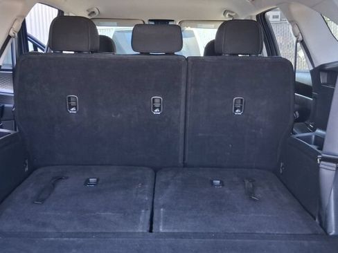 Used 2021 Kia Sorento LX AWD/4WD image 21