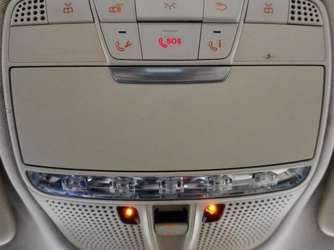 Used 2016 Mercedes-Benz C 300 4MATIC Sedan image 28