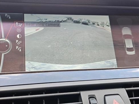 Used 2011 BMW 528i Sedan image 14