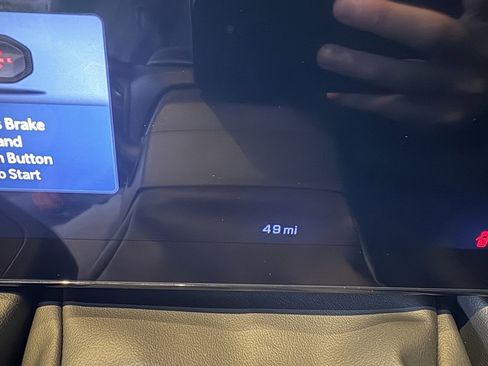 New 2026 Dodge Charger Scat Pack image 12