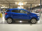 Used 2022 Ford EcoSport SE image 4