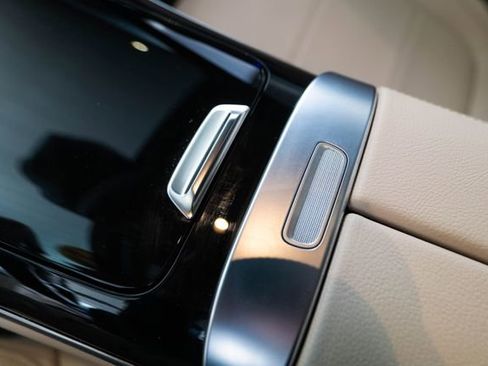 Certified 2023 Mercedes-Benz GLC 300 4MATIC image 24