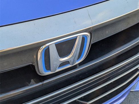 Used 2022 Honda Accord Sport image 5