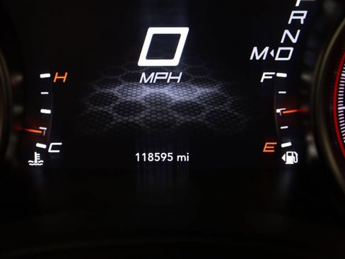 Used 2019 Dodge Charger SXT image 33