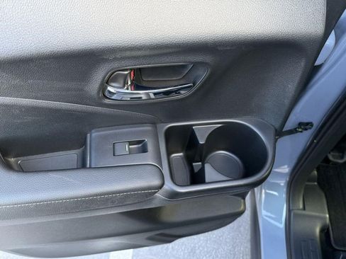 Used 2022 Honda Ridgeline RTL-E image 24