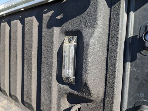 Used 2018 RAM 2500 Laramie w/ Sport Appearance Group image 25