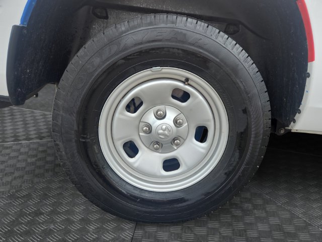Used 2023 RAM 1500 Tradesman AWD/4WD image 35