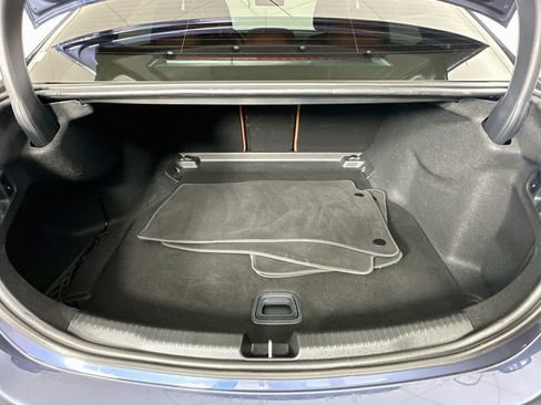 Used 2024 Mercedes-Benz C 300 Sedan image 30